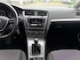 Volkswagen Golf 1.2 TSI Trendline
