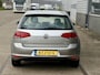 Volkswagen Golf 1.2 TSI Trendline