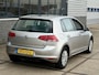 Volkswagen Golf 1.2 TSI Trendline