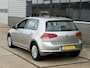 Volkswagen Golf 1.2 TSI Trendline