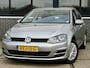 Volkswagen Golf 1.2 TSI Trendline