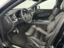 Volvo XC60 T6 398PK Recharge R-Design| Pano| Adap.Cruise| Standkachel| Came