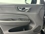 Volvo XC60 T6 398PK Recharge R-Design| Pano| Adap.Cruise| Standkachel| Came