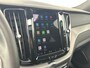 Volvo XC60 T6 398PK Recharge R-Design| Pano| Adap.Cruise| Standkachel| Came