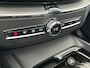 Volvo XC60 T6 398PK Recharge R-Design| Pano| Adap.Cruise| Standkachel| Came