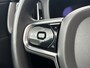 Volvo XC60 T6 398PK Recharge R-Design| Pano| Adap.Cruise| Standkachel| Came