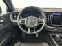 Volvo XC60 T6 398PK Recharge R-Design| Pano| Adap.Cruise| Standkachel| Came