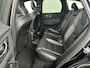 Volvo XC60 T6 398PK Recharge R-Design| Pano| Adap.Cruise| Standkachel| Came
