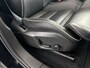 Volvo XC60 T6 398PK Recharge R-Design| Pano| Adap.Cruise| Standkachel| Came
