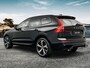 Volvo XC60 T6 398PK Recharge R-Design| Pano| Adap.Cruise| Standkachel| Came