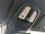 Volvo XC60 T6 398PK Recharge R-Design| Pano| Adap.Cruise| Standkachel| Came