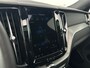Volvo XC60 T6 398PK Recharge R-Design| Pano| Adap.Cruise| Standkachel| Came