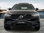 Volvo XC60 T6 398PK Recharge R-Design| Pano| Adap.Cruise| Standkachel| Came