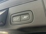Volvo XC60 T6 398PK Recharge R-Design| Pano| Adap.Cruise| Standkachel| Came