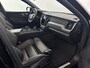 Volvo XC60 T6 398PK Recharge R-Design| Pano| Adap.Cruise| Standkachel| Came