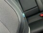 Volvo XC60 T6 398PK Recharge R-Design| Pano| Adap.Cruise| Standkachel| Came