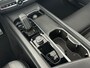 Volvo XC60 T6 398PK Recharge R-Design| Pano| Adap.Cruise| Standkachel| Came