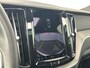 Volvo XC60 T6 398PK Recharge R-Design| Pano| Adap.Cruise| Standkachel| Came