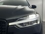 Volvo XC60 T6 398PK Recharge R-Design| Pano| Adap.Cruise| Standkachel| Came