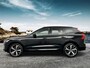 Volvo XC60 T6 398PK Recharge R-Design| Pano| Adap.Cruise| Standkachel| Came