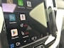 Volvo XC60 T6 398PK Recharge R-Design| Pano| Adap.Cruise| Standkachel| Came