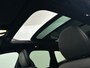 Volvo XC60 T6 398PK Recharge R-Design| Pano| Adap.Cruise| Standkachel| Came