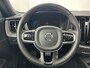 Volvo XC60 T6 398PK Recharge R-Design| Pano| Adap.Cruise| Standkachel| Came