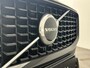 Volvo XC60 T6 398PK Recharge R-Design| Pano| Adap.Cruise| Standkachel| Came