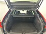 Volvo XC60 T6 398PK Recharge R-Design| Pano| Adap.Cruise| Standkachel| Came