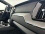 Volvo XC60 T6 398PK Recharge R-Design| Pano| Adap.Cruise| Standkachel| Came
