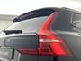 Volvo XC60 T6 398PK Recharge R-Design| Pano| Adap.Cruise| Standkachel| Came