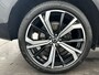 Volvo XC60 T6 398PK Recharge R-Design| Pano| Adap.Cruise| Standkachel| Came