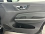 Volvo XC60 T6 398PK Recharge R-Design| Pano| Adap.Cruise| Standkachel| Came