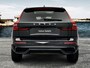 Volvo XC60 T6 398PK Recharge R-Design| Pano| Adap.Cruise| Standkachel| Came
