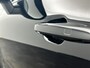 Volvo XC60 T6 398PK Recharge R-Design| Pano| Adap.Cruise| Standkachel| Came
