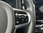 Volvo XC60 T6 398PK Recharge R-Design| Pano| Adap.Cruise| Standkachel| Came