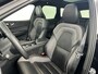 Volvo XC60 T6 398PK Recharge R-Design| Pano| Adap.Cruise| Standkachel| Came