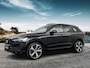 Volvo XC60 T6 398PK Recharge R-Design| Pano| Adap.Cruise| Standkachel| Came