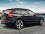 Volvo XC60 T6 398PK Recharge R-Design| Pano| Adap.Cruise| Standkachel| Came