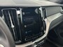 Volvo XC60 T6 398PK Recharge R-Design| Pano| Adap.Cruise| Standkachel| Came