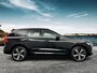 Volvo XC60 T6 398PK Recharge R-Design| Pano| Adap.Cruise| Standkachel| Came