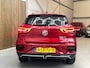 MG MG ZS EV Standard Range Comfort 50 kWh ( NIEUW )