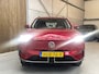 MG MG ZS EV Standard Range Comfort 50 kWh ( NIEUW )