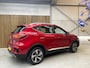 MG MG ZS EV Standard Range Comfort 50 kWh ( NIEUW )