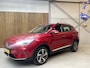 MG MG ZS EV Standard Range Comfort 50 kWh ( NIEUW )