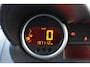 Renault Twingo 1.2-16V Collection / Airco / Licht metalen velgen