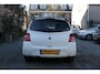 Renault Twingo 1.2-16V Collection / Airco / Licht metalen velgen