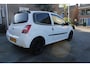 Renault Twingo 1.2-16V Collection / Airco / Licht metalen velgen