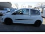Renault Twingo 1.2-16V Collection / Airco / Licht metalen velgen