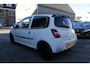 Renault Twingo 1.2-16V Collection / Airco / Licht metalen velgen